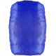 2. Sea To Summit Ultra-Sil Pokrowiec przeciwdeszczowy na plecak Niebieski Nylon 30 l