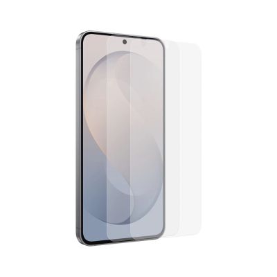 Folia ochronna Samsung EF-US741CTE na Samsung Galaxy S26 FE antyrefleksyjna