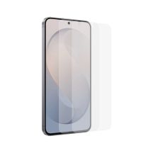 Folia ochronna Samsung EF-US741CTE na Samsung Galaxy S26 FE antyrefleksyjna