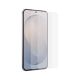 Folia ochronna Samsung EF-US741CTE na Samsung Galaxy S26 FE antyrefleksyjna
