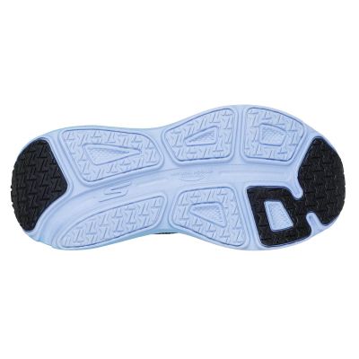 3. Buty Skechers Slip-ins Max Cushioning Endeavour - Hallandale W 129473-BKBL