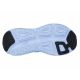 3. Buty Skechers Slip-ins Max Cushioning Endeavour - Hallandale W 129473-BKBL