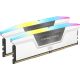 DDR5  32GB PC 6000 CL30 CORSAIR KIT (2x16GB) Vengeance RGB retail