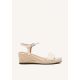 Buty Damskie Gioseppo YALAHA (71701-P-Off-White)