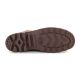 7. PALLADIUM PAMPA HI BROWN CLAY 92352-212