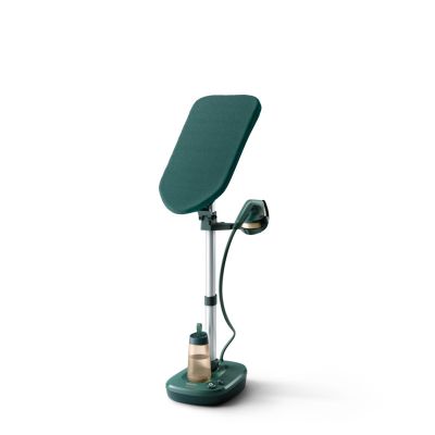 2. Generator pary PHILIPS AIS 6020/70  All in One