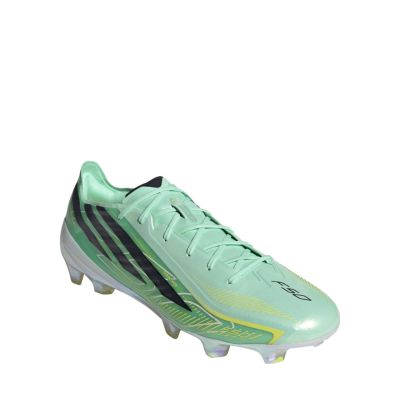 2. Buty piłkarskie adidas F50 Hyperfast Elite FG KJ3433