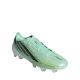 2. Buty piłkarskie adidas F50 Hyperfast Elite FG KJ3433