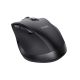 3. Mysz TRUST FYDA Wireless ECO