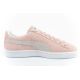 13. Buty Puma Suede Classic XXl W 374915 11