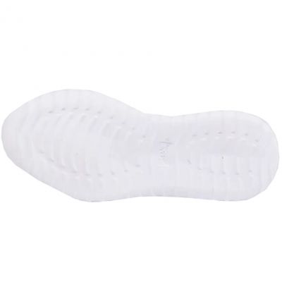 4. Buty Kappa Ces K Jr 260798K 1110