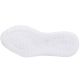 4. Buty Kappa Ces K Jr 260798K 1110