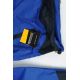 9. Kurtka Regatta Cntrst Shell M TRW504 56E