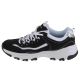2. Skechers I-Conik 88888250-BKW Czarne 36