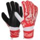 3. Rękawice Reusch Attrakt Solid M 54 70 016 8905