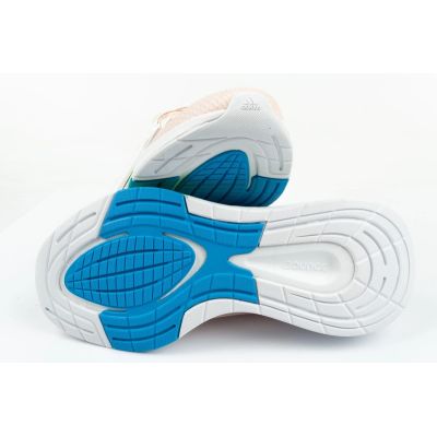27. Buty adidas EQ21 Run W GY2205