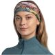 2. Bandana BUFF COOLNET UV® NATIONAL PARKS ZION