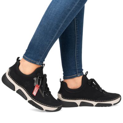 16. Buty Rieker W 45973-00