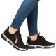 16. Buty Rieker W 45973-00