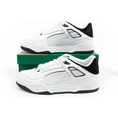 Buty sportowe męskie Puma SlipstreamM 38854901