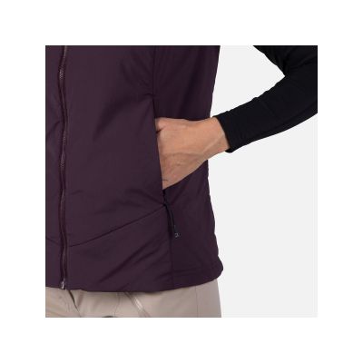 4. Kamizelka Rossignol W Opside Vest