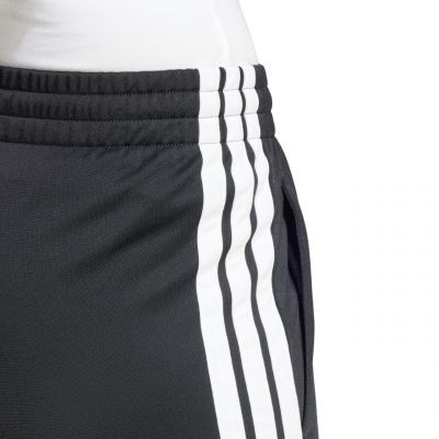 5. Spodnie adidas Tricot 3-Stripes W JF3383