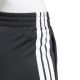 5. Spodnie adidas Tricot 3-Stripes W JF3383