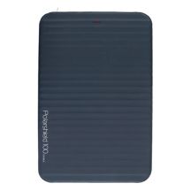 Mata samopompująca Robens Polarshield 100 Double - navy