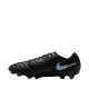 5. Buty piłkarskie Nike Tiempo Legend 10 Pro FG DV4333 003