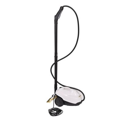 53. Parownica KARCHER SC 3 EasyFix - 1.513-650.0