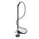53. Parownica KARCHER SC 3 EasyFix - 1.513-650.0