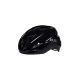2. Kask Rowerowy HJC CROSSER BLACK r. S