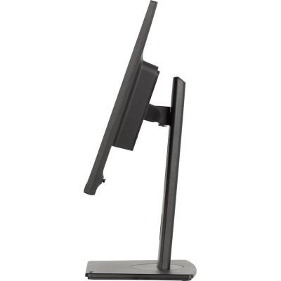 30. iiyama ProLite XB2495WSU-B1 monitor komputerowy 61,2 cm (24.1") 1920 x 1200 px Full HD LCD Czarny
