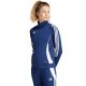 12. Bluza adidas Tiro 24 Training W IR7492