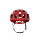 2. Kask rowerowy POC Ventral Air MIPS czerwony
