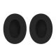 Jabra 14102-23 akcesoria do słuchawek Zestaw poduszek/pierścionków