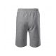 2. Szorty Malfini Comfy M MLI-61112 ciemnoszary melanż