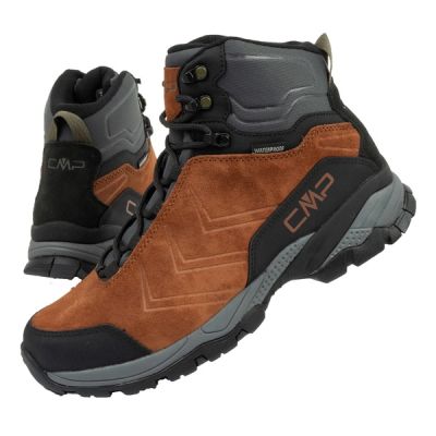 29. Buty trekkingowe CMP Melnick M 3Q18587 P777
