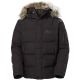 Kurtka Helly Hansen Bouvet Down Jacket M 53633-990
