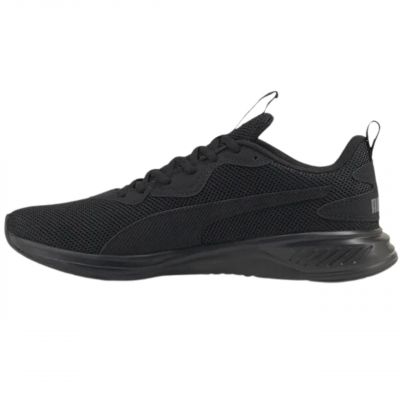 3. Buty Puma Incinerate M 376288 02