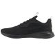 3. Buty Puma Incinerate M 376288 02