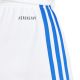 13. Spodenki adidas Squadra 25 M JH3409
