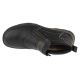 3. Rieker Shoes 05357-00 Czarne 41