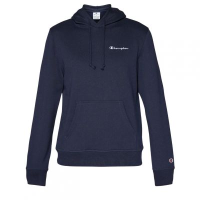 7. Champion bluza męska z kapturem Hooded Sweatshirt  221790.BS501