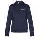 7. Champion bluza męska z kapturem Hooded Sweatshirt  221790.BS501