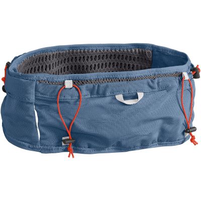 3. Pas biegowy CAMELBAK Ultra Belt