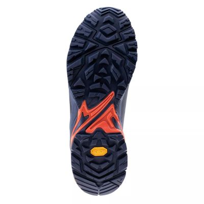 4. Buty Elbrus Euren Low Wp V M 92800490693