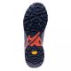 4. Buty Elbrus Euren Low Wp V M 92800490693