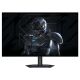 19. MONITOR GIGABYTE OLED 27" MO27Q28G 280Hz