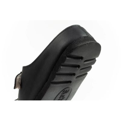 16. Kapcie Scholl Kim W F303151004